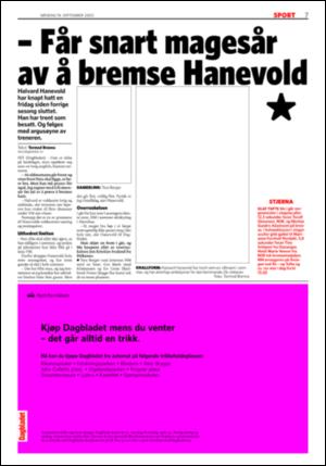 dagbladet_sport-20050918_000_00_00_007.pdf