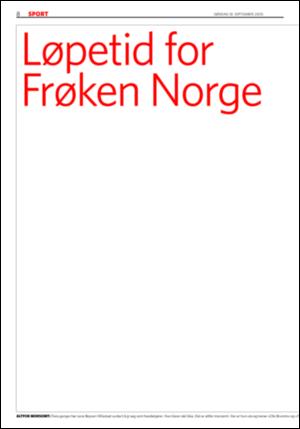 dagbladet_sport-20050918_000_00_00_008.pdf