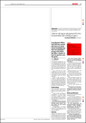 dagbladet_sport-20050918_000_00_00_009.pdf