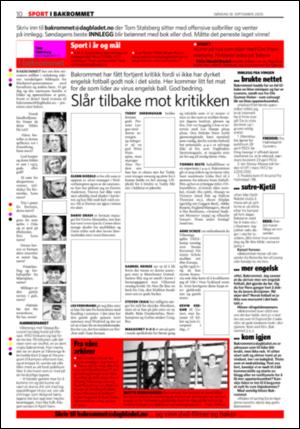 dagbladet_sport-20050918_000_00_00_010.pdf