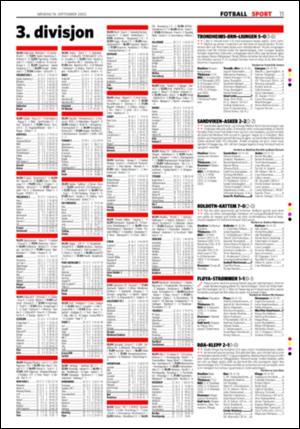 dagbladet_sport-20050918_000_00_00_011.pdf