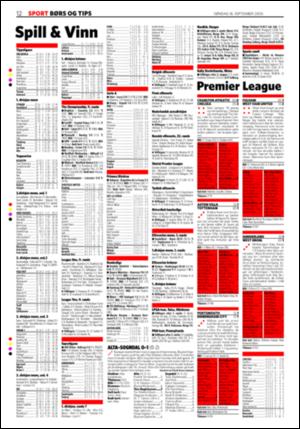 dagbladet_sport-20050918_000_00_00_012.pdf