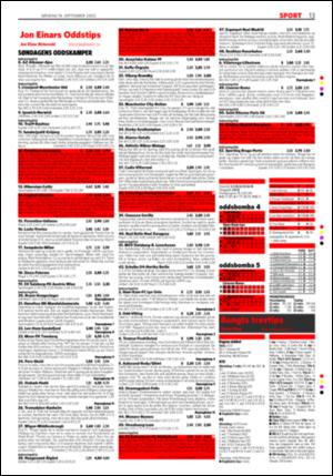 dagbladet_sport-20050918_000_00_00_013.pdf