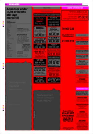 dagbladet_sport-20050918_000_00_00_014.pdf