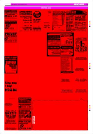 dagbladet_sport-20050918_000_00_00_015.pdf
