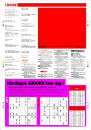 dagbladet_sport-20050918_000_00_00_016.pdf