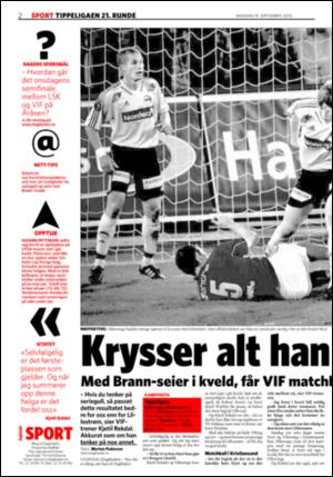 dagbladet_sport-20050919_000_00_00_002.pdf