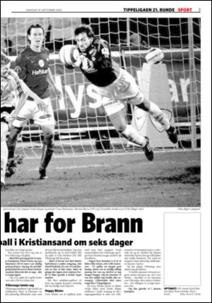 dagbladet_sport-20050919_000_00_00_003.pdf