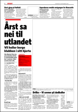 dagbladet_sport-20050919_000_00_00_004.pdf