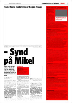 dagbladet_sport-20050919_000_00_00_005.pdf
