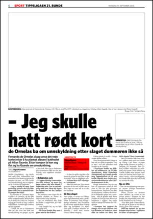 dagbladet_sport-20050919_000_00_00_006.pdf