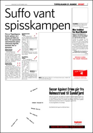 dagbladet_sport-20050919_000_00_00_007.pdf