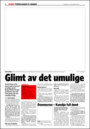 dagbladet_sport-20050919_000_00_00_008.pdf