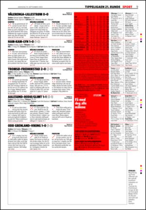 dagbladet_sport-20050919_000_00_00_009.pdf