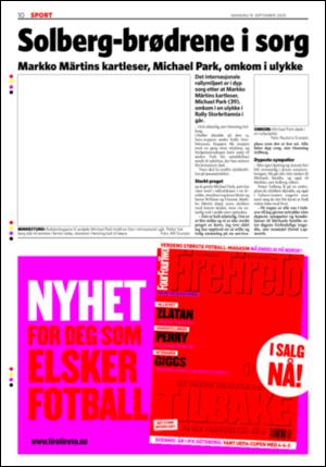 dagbladet_sport-20050919_000_00_00_010.pdf