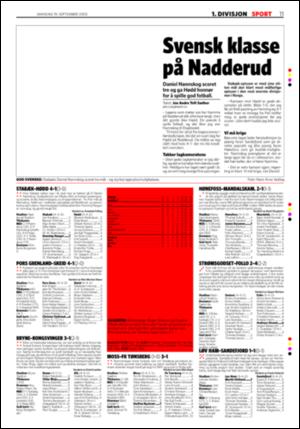 dagbladet_sport-20050919_000_00_00_011.pdf