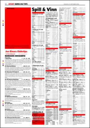 dagbladet_sport-20050919_000_00_00_012.pdf