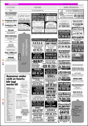 dagbladet_sport-20050919_000_00_00_014.pdf