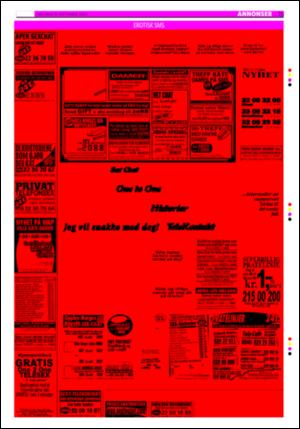 dagbladet_sport-20050919_000_00_00_015.pdf