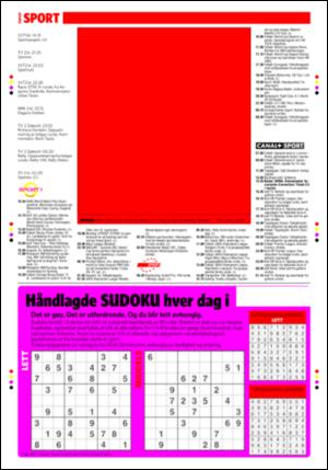 dagbladet_sport-20050919_000_00_00_016.pdf