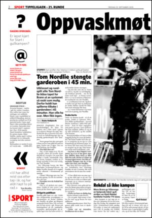 dagbladet_sport-20050920_000_00_00_002.pdf