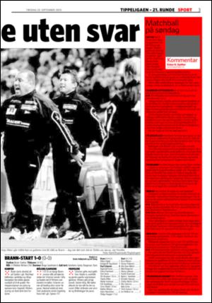 dagbladet_sport-20050920_000_00_00_003.pdf