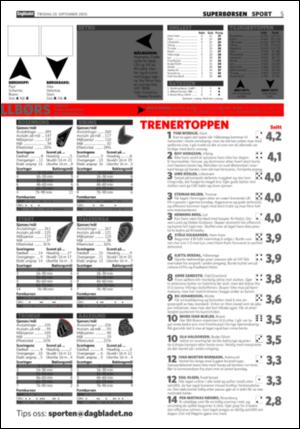 dagbladet_sport-20050920_000_00_00_005.pdf