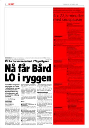 dagbladet_sport-20050920_000_00_00_006.pdf