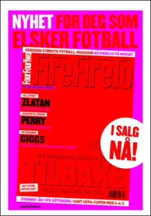 dagbladet_sport-20050920_000_00_00_007.pdf