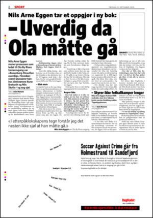dagbladet_sport-20050920_000_00_00_008.pdf