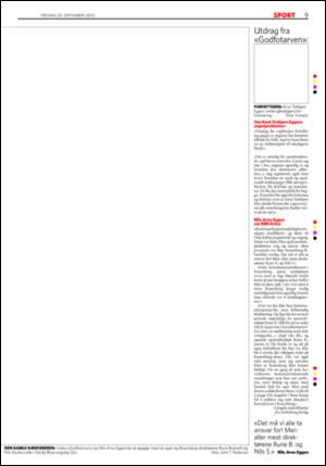 dagbladet_sport-20050920_000_00_00_009.pdf