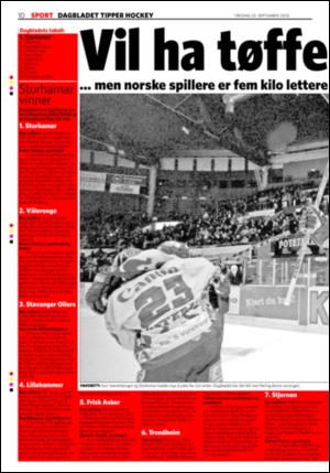 dagbladet_sport-20050920_000_00_00_010.pdf