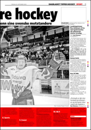 dagbladet_sport-20050920_000_00_00_011.pdf