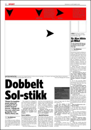 dagbladet_sport-20050920_000_00_00_012.pdf