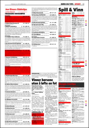 dagbladet_sport-20050920_000_00_00_013.pdf