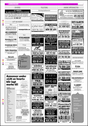 dagbladet_sport-20050920_000_00_00_014.pdf