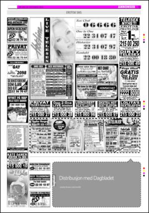 dagbladet_sport-20050920_000_00_00_015.pdf