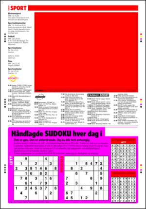 dagbladet_sport-20050920_000_00_00_016.pdf