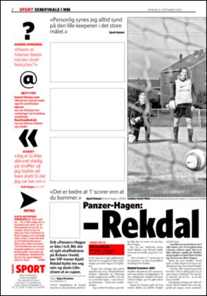 dagbladet_sport-20050921_000_00_00_002.pdf