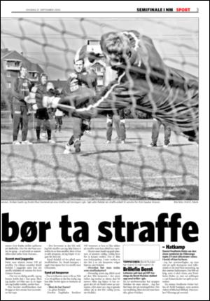 dagbladet_sport-20050921_000_00_00_003.pdf