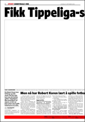 dagbladet_sport-20050921_000_00_00_004.pdf
