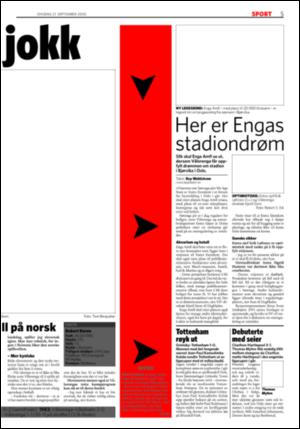 dagbladet_sport-20050921_000_00_00_005.pdf