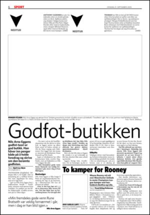 dagbladet_sport-20050921_000_00_00_006.pdf