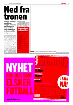 dagbladet_sport-20050921_000_00_00_007.pdf