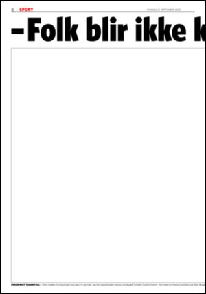 dagbladet_sport-20050921_000_00_00_008.pdf