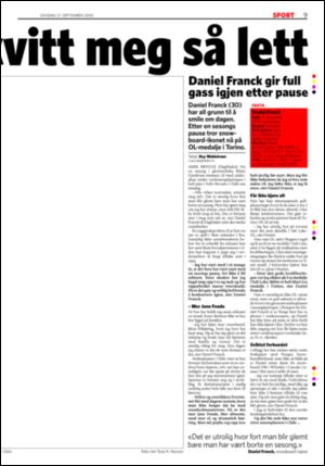 dagbladet_sport-20050921_000_00_00_009.pdf