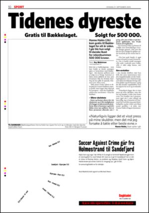 dagbladet_sport-20050921_000_00_00_010.pdf