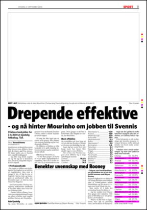 dagbladet_sport-20050921_000_00_00_011.pdf