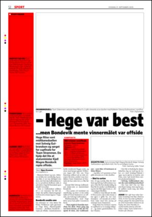 dagbladet_sport-20050921_000_00_00_012.pdf