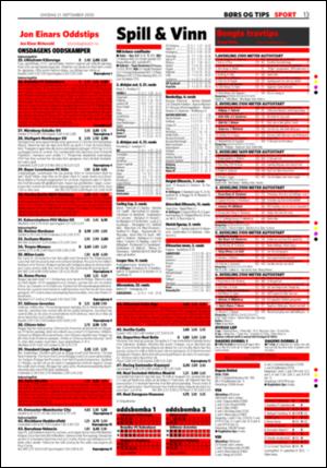 dagbladet_sport-20050921_000_00_00_013.pdf